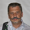 Александр Карандеев