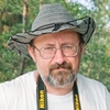 Александр Соснин