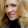 Svetlana Dovgaya Rubis