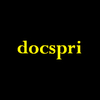 docspri