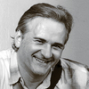 Кирилл  Иванов