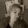 Анюта Лель