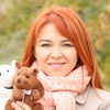 Helene Kovetskaya