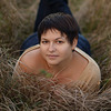 Krizhenkova