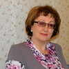 Verachka5