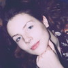 Катерина Журавлева
