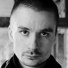 tsoriev