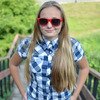 Anya_Nesterova