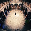 Фотограф Андрей Воробьев