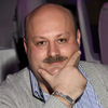 Victor Levitan