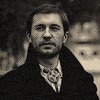 o'kliushin