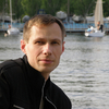 Александр Булич