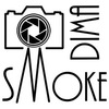 Dima Smoke