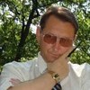 art-poltava.com(авторский сайт Александра Фица)