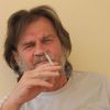 Юрий Krock