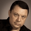 Tambovskiy