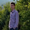 Ilya Stepanov