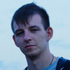 Sergeymaster