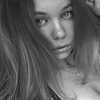 Dania Sid