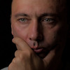 putin10
