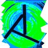 AL4y