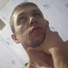 fackker