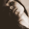 Екатерина Перфильева