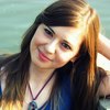 Lera777