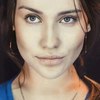 Илона Айтимбетова