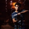 A_Privalov