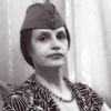 Ирина Кудашкина