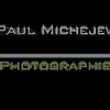 Paul-Michejew-Photographie