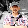 edshd