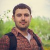Синегубов Павел