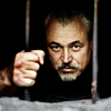 Igor Solod