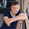 andriyzakharchuk