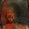 Дмитрий Акимов (geen)