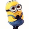 Sergey--S