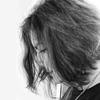 Светлана Чекина