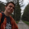 Arsentiy Khonin