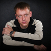 basler