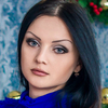 КатУшка. K