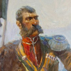 Egor_Tereshkov