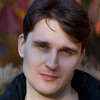 Суханов Алексей  |  alexey-sukhanov.ru