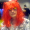 Netcam