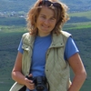 Polina-from-Crimea