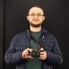 alexphoto053