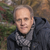 Oleg Akulinushkin