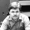 Александр Вихров