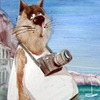 fotolieber
